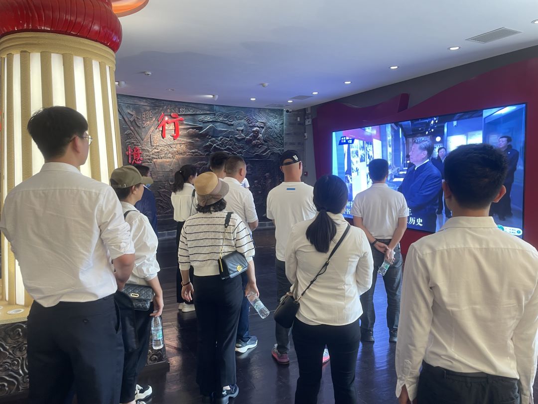 图片3.jpg