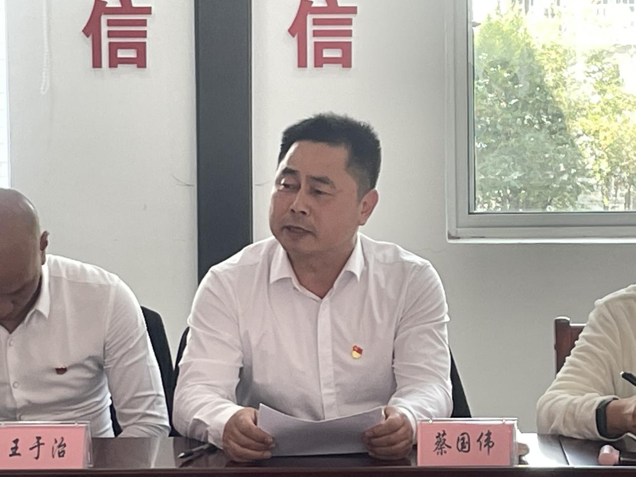 图片15.png