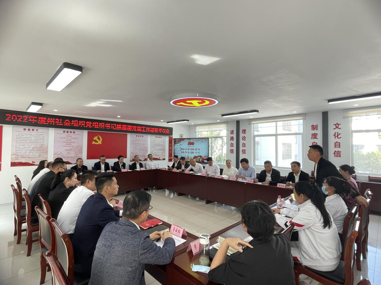图片12.png