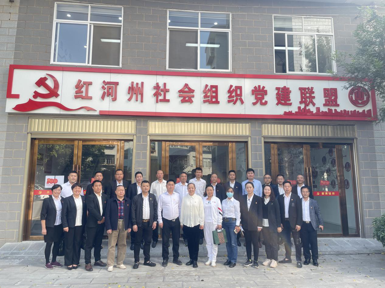 图片13.png